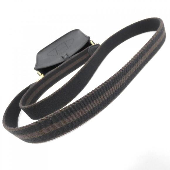 Hermes Hermès Evelyn Amazon 16cm Shoulder Bag 084554CC - Picture 4 of 5